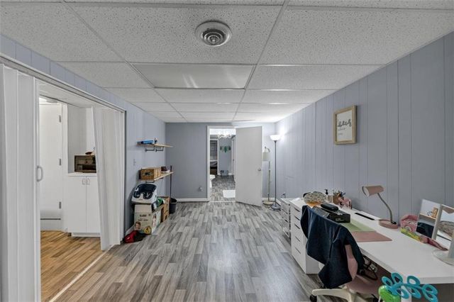 2346 Jomarc Way, Marietta, GA 30062