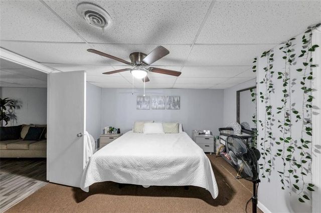 2346 Jomarc Way, Marietta, GA 30062