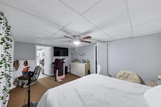 2346 Jomarc Way, Marietta, GA 30062