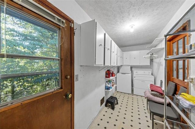 2346 Jomarc Way, Marietta, GA 30062