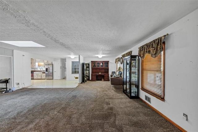 2346 Jomarc Way, Marietta, GA 30062