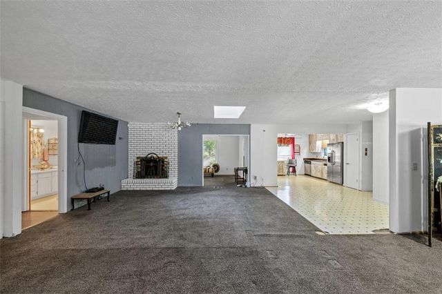 2346 Jomarc Way, Marietta, GA 30062