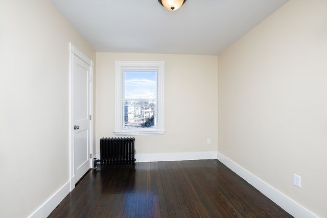 180 Shirley St 3, Winthrop, MA 02152