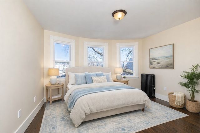 180 Shirley St 3, Winthrop, MA 02152