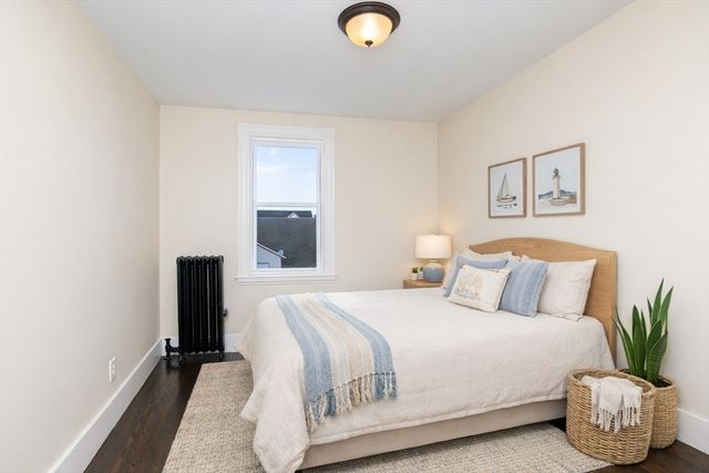 180 Shirley St 3, Winthrop, MA 02152