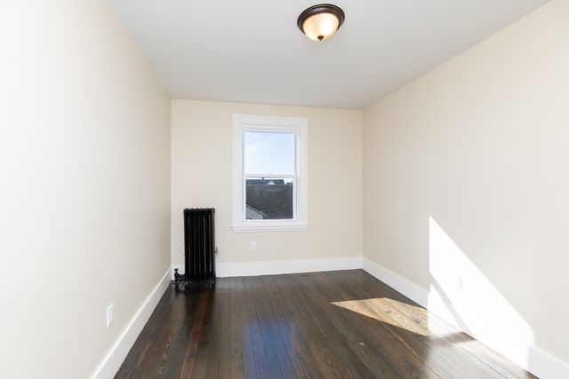 180 Shirley St 3, Winthrop, MA 02152