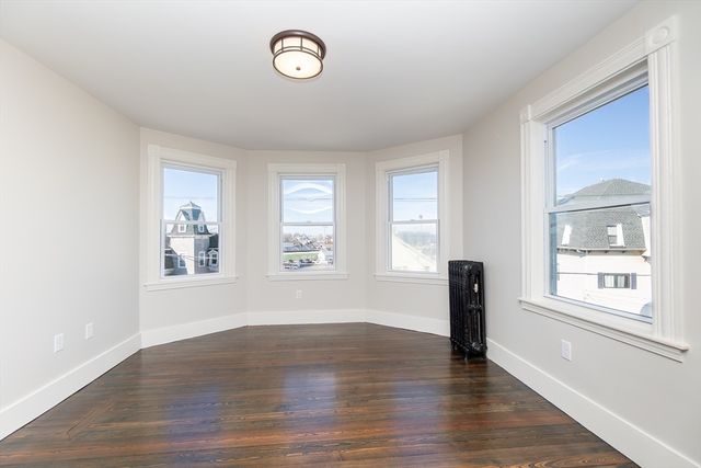 180 Shirley St 3, Winthrop, MA 02152