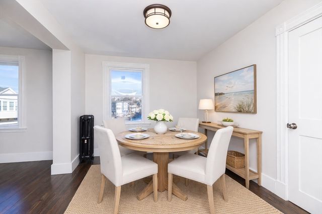 180 Shirley St 3, Winthrop, MA 02152