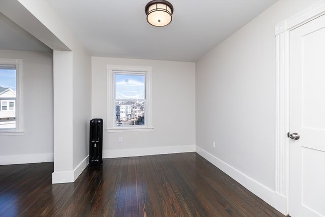 180 Shirley St 3, Winthrop, MA 02152