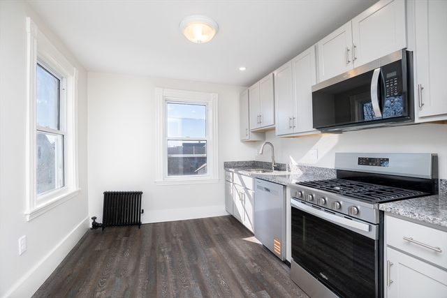 180 Shirley St 3, Winthrop, MA 02152