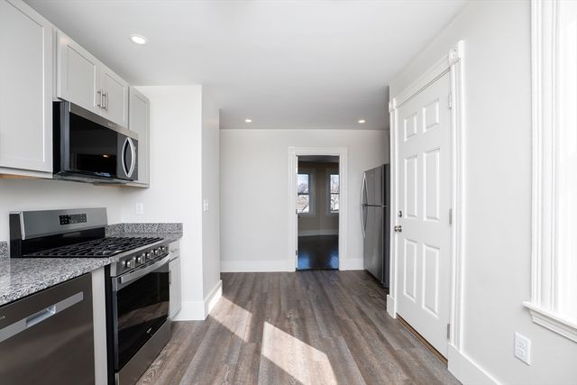 180 Shirley St 3, Winthrop, MA 02152