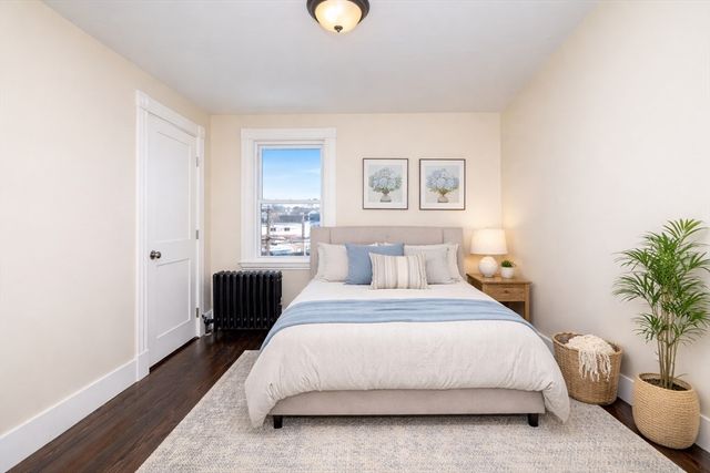 180 Shirley St 3, Winthrop, MA 02152