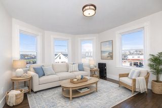 180 Shirley St 3, Winthrop, MA 02152