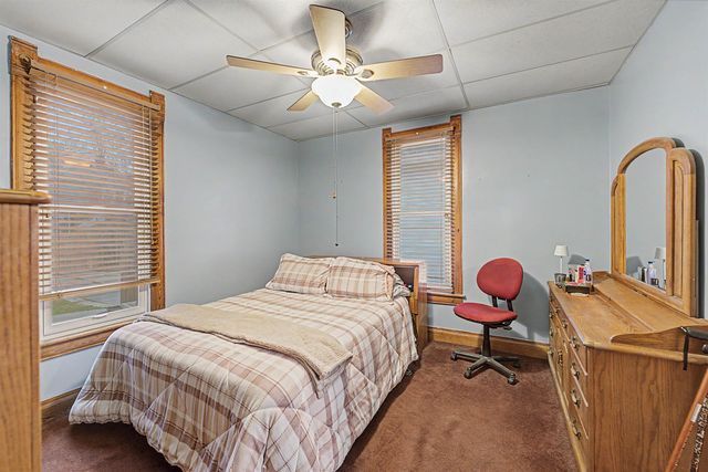 407 Putnam Ave, Salina, KS 67401