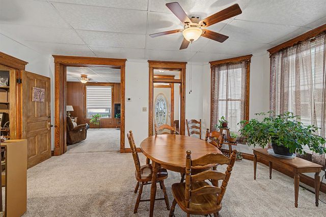 407 Putnam Ave, Salina, KS 67401