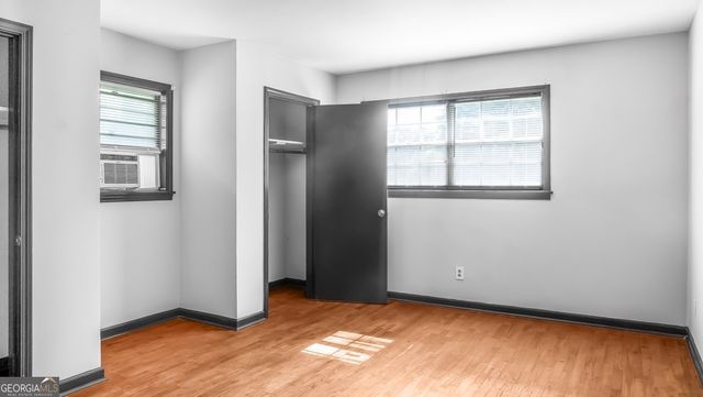 423 Branham Avenue SW, Rome, GA 30161