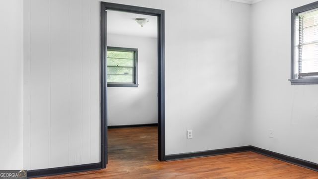 423 Branham Avenue SW, Rome, GA 30161