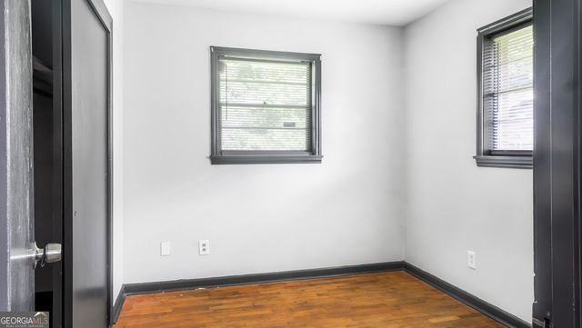 423 Branham Avenue SW, Rome, GA 30161