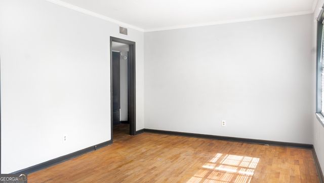 423 Branham Avenue SW, Rome, GA 30161
