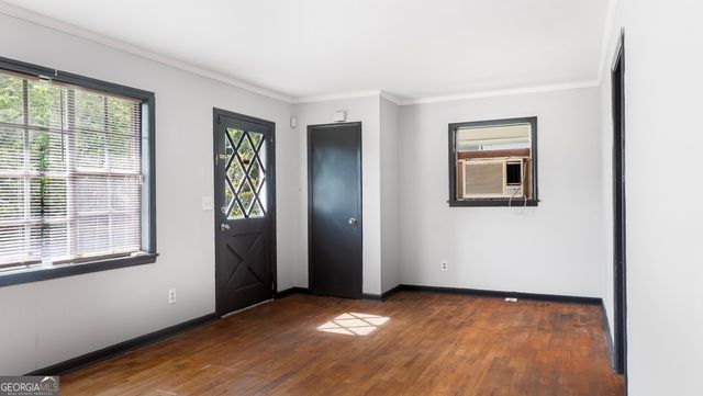 423 Branham Avenue SW, Rome, GA 30161