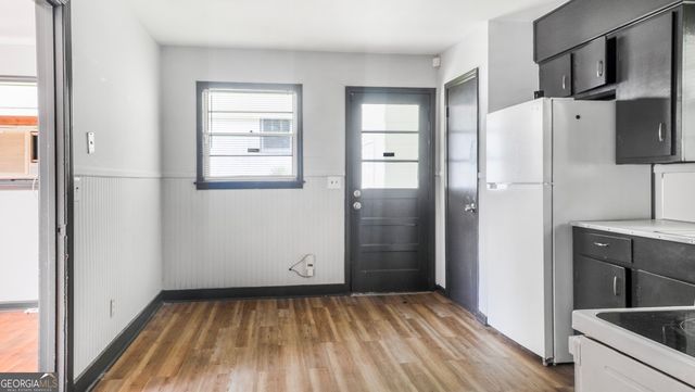 423 Branham Avenue SW, Rome, GA 30161