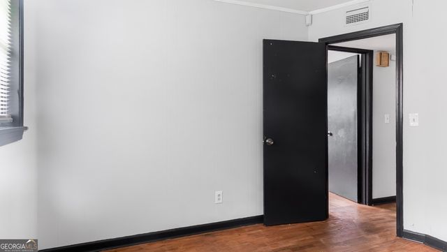 423 Branham Avenue SW, Rome, GA 30161