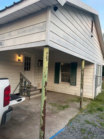 1230 Lacroix Drive, Houma, LA 70364