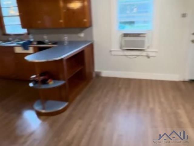 1230 Lacroix Drive, Houma, LA 70364