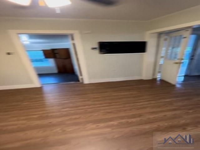 1230 Lacroix Drive, Houma, LA 70364