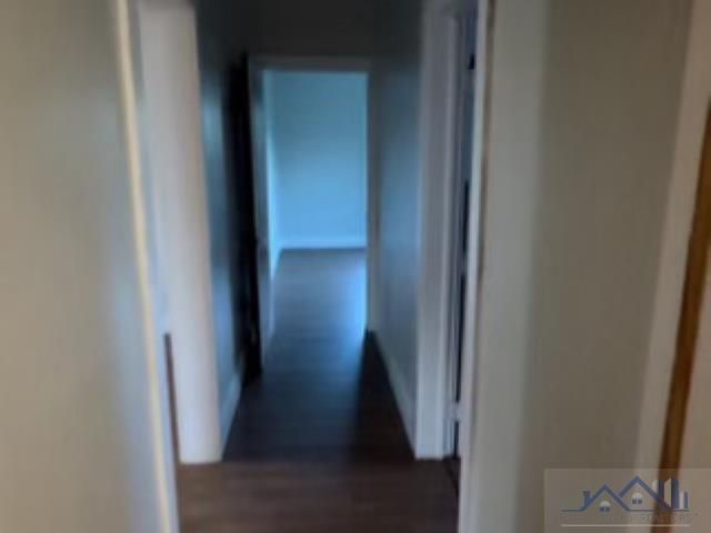 1230 Lacroix Drive, Houma, LA 70364