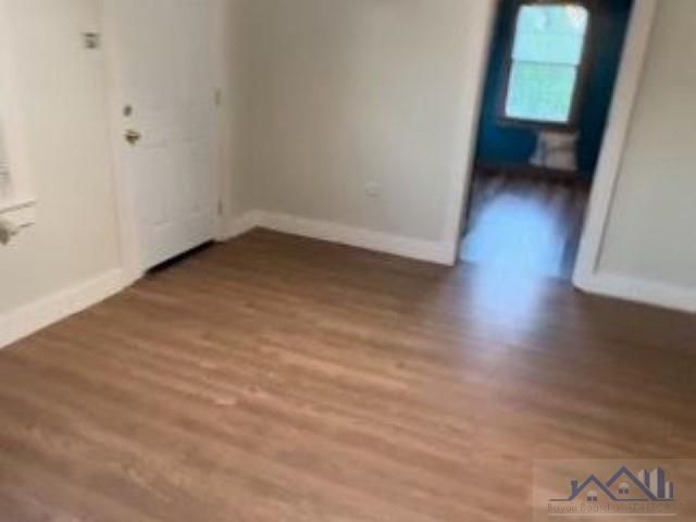 1230 Lacroix Drive, Houma, LA 70364