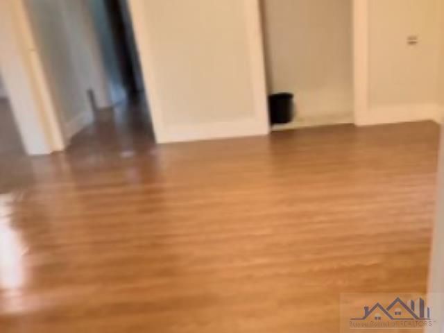 1230 Lacroix Drive, Houma, LA 70364