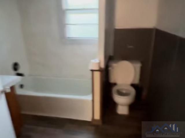 1230 Lacroix Drive, Houma, LA 70364