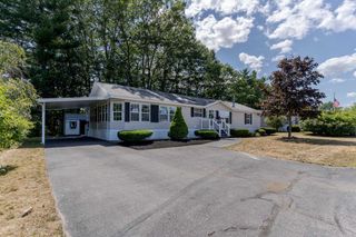 66 Constitution Way, Dover, NH 03820