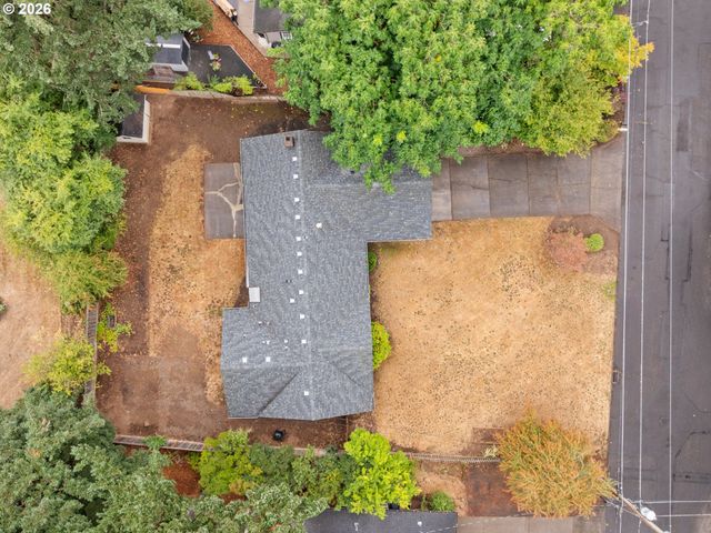 19222 BENFIELD Ave, Lake Oswego, OR 97035
