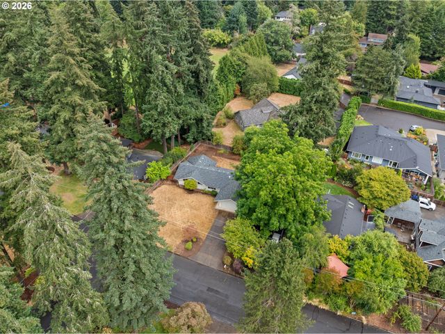 19222 BENFIELD Ave, Lake Oswego, OR 97035