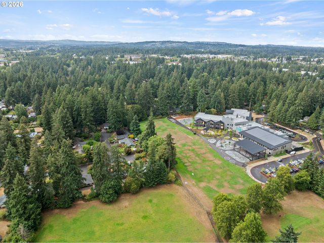 19222 BENFIELD Ave, Lake Oswego, OR 97035