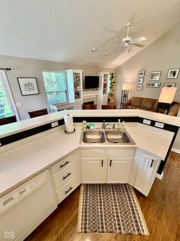 17870 Village Center Drive, Noblesville, IN 46062