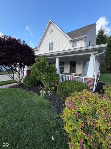 17870 Village Center Drive, Noblesville, IN 46062