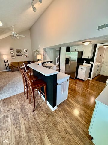 17870 Village Center Drive, Noblesville, IN 46062