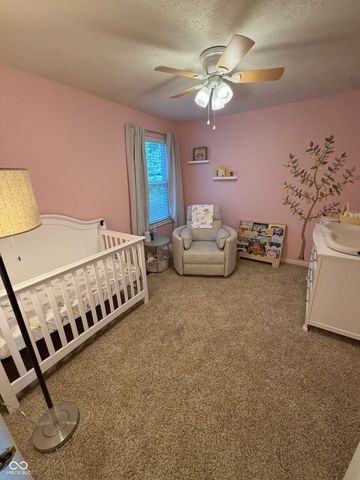 17870 Village Center Drive, Noblesville, IN 46062