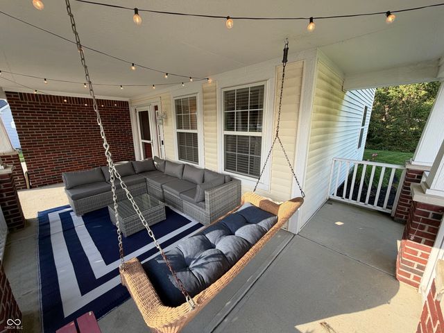 17870 Village Center Drive, Noblesville, IN 46062