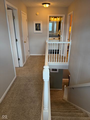17870 Village Center Drive, Noblesville, IN 46062