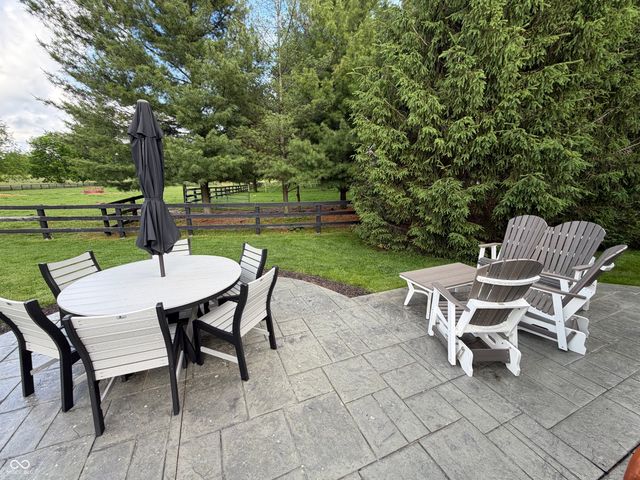 17870 Village Center Drive, Noblesville, IN 46062