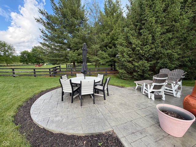 17870 Village Center Drive, Noblesville, IN 46062