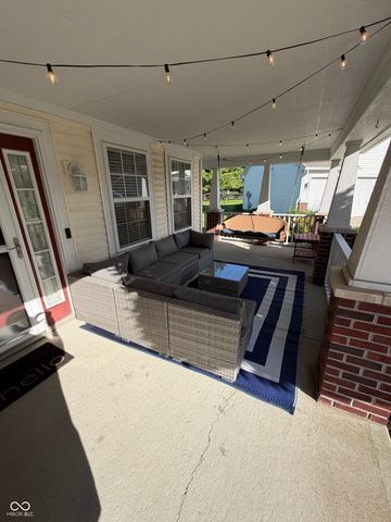 17870 Village Center Drive, Noblesville, IN 46062