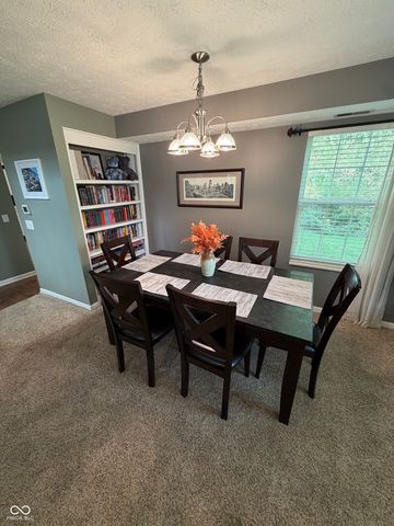 17870 Village Center Drive, Noblesville, IN 46062