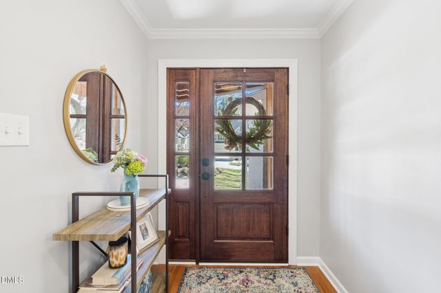 1104 Temple Street, Raleigh, NC 27609