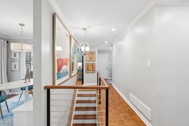 1104 Temple Street, Raleigh, NC 27609