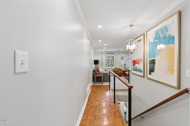 1104 Temple Street, Raleigh, NC 27609